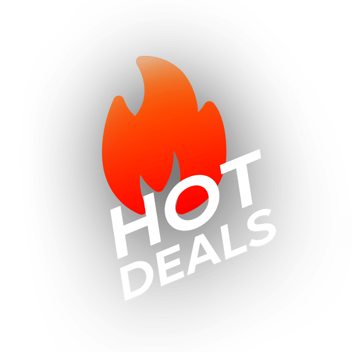 Latest Web Hosting Deals & Coupons