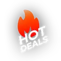 Latest Web Hosting Deals & Coupons